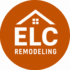 ELC Remodeling